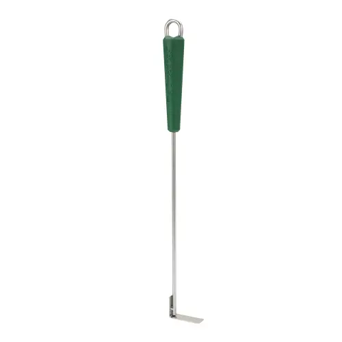 Big Green Egg Ash Tool for S, MX or MN EGGs (BGE119513)