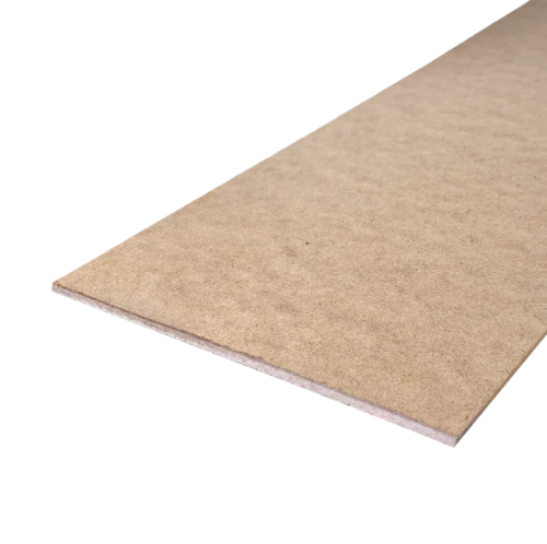 12 in. x 16 in. Bender Board for Concrete