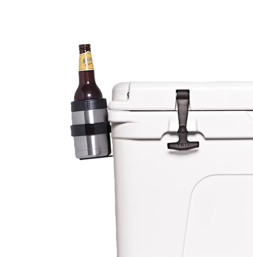 Yeti Beverage Holder 2
