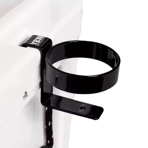 Yeti Beverage Holder 3