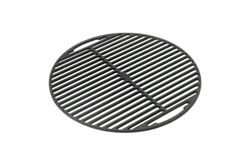 Big Green Egg Cast Iron Grid for Medium Egg - BGE126405