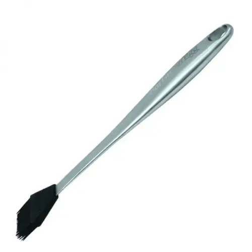 Big Green Egg Stainless Steel Basing Brush