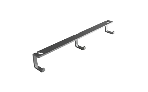 Big Green Egg Tool Hook for Modular Nest System (works with Acacia Tables) - BGE120281