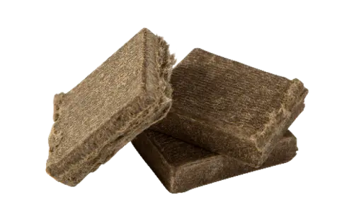 Big Green Egg SpeediLight® Natural Charcoal Starters (BGE 120922)
