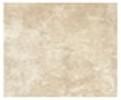 American Olean Montego 12 in. x 12 in. Costal Ivory Porcelain Tile - 10 Pack