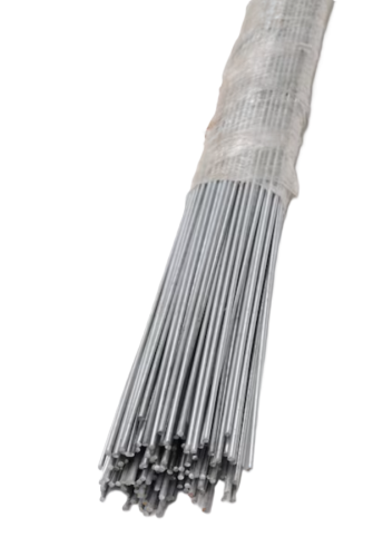 Commercial #12 Gauge 12 ft Tile Hanging Wire