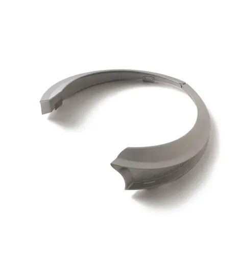 Big Green Egg XL Pizza Wedge