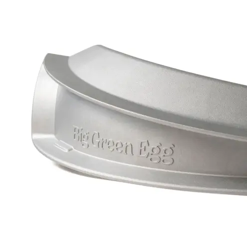 Big Green Egg XL Pizza Wedge 1