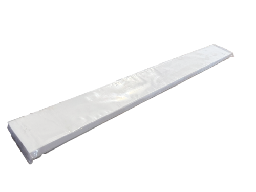 Aristokraft 3 in. x 31 in. Base/Wall Filler (F331)