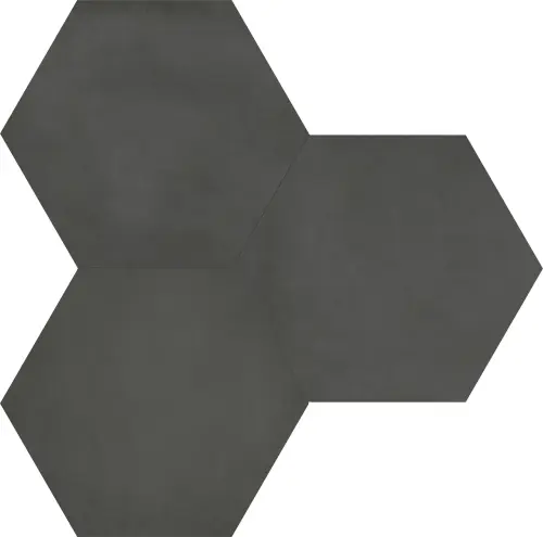SOV72662-017