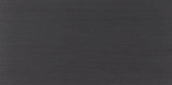 Crossville Shades 12 in. x 24 in. Ink Honed Porcelain Tile