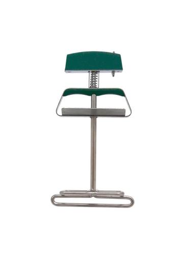 Big Green Egg Heavy Duty Grid Lifter