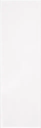 GO2 Krea Artic Gloss 4 in. x 16 in. Subway Wall Tile