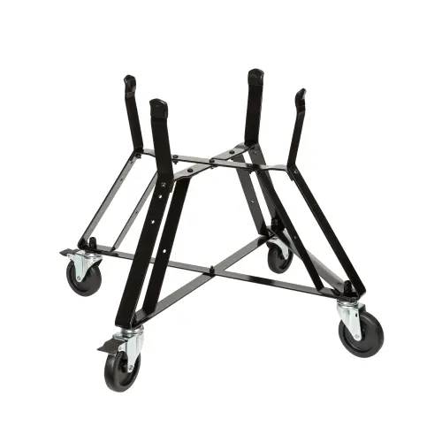 Big Green Egg Nest for XL Egg - BGE301079