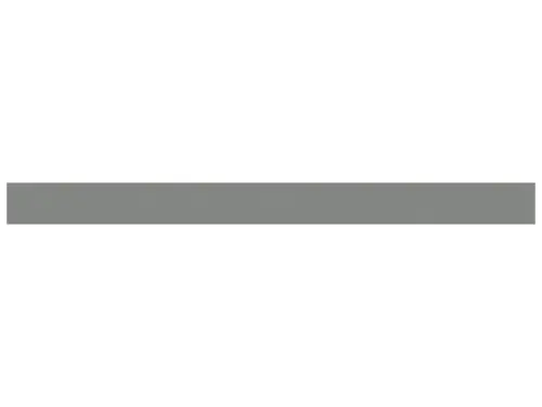 Anatolia Marmiline Shadow 6 in. x 76 in. Sill Polished Engineered Stone.