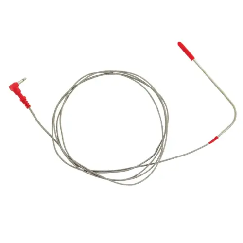 Big Green Egg EGG Genius Additional Meat Probe - BGE121363
