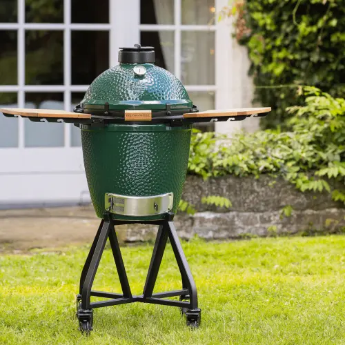 BGE117625