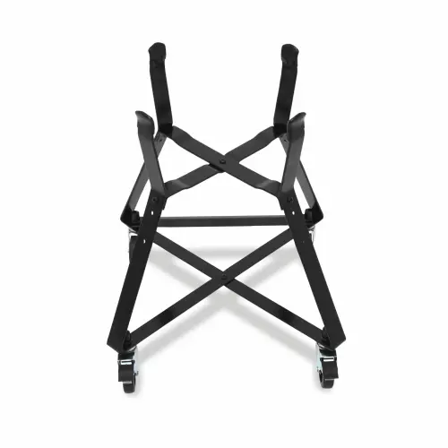 Big Green Egg Nest for Medium Egg - BGE302007