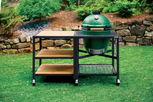 BGE120212