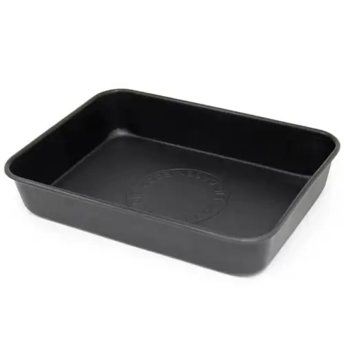 Big Green Egg Non-stick Rectangular Drip Pan (BGE117397)