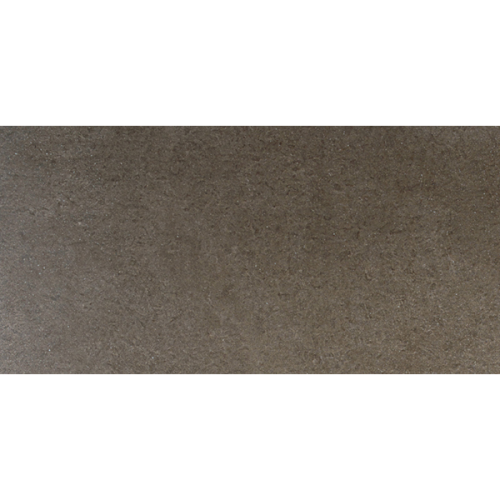 Crossville Notorious Leading Man 12 in. x 24 in. Porcelain Tile