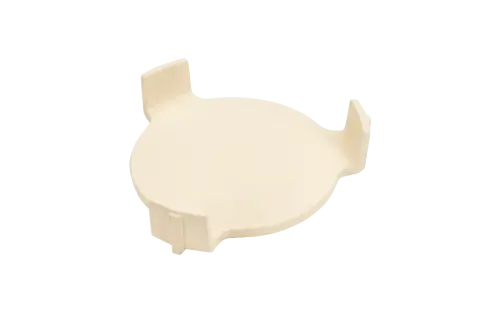 Big Green Egg convEGGtor for MiniMax EGG