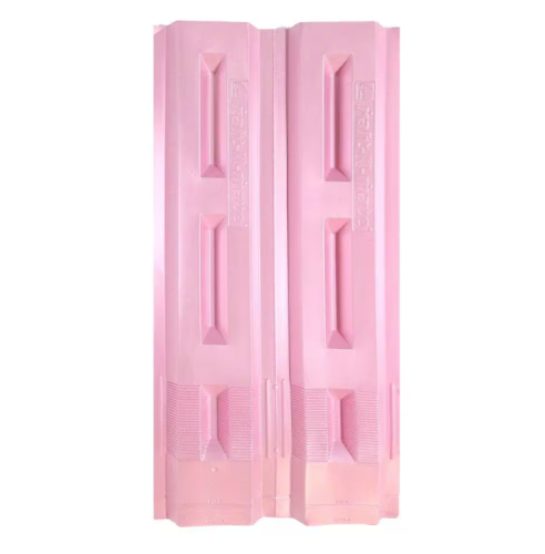 Owens Corning Raft-R-Mate 22-1/2 in. x 48 in. Attic Insulation Rafter Baffle Proper Vents