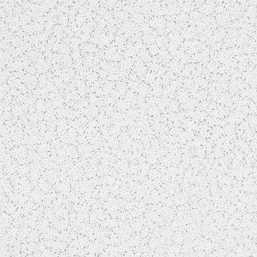 Armstrong Ceilings Random Textured 2 ft. x 2 ft. Tegular Ceiling Tiles (16 per/crtn) - Model #934