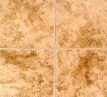 Mohawk Risalto Noce 12 in. x 12 in. Porcelain Tile (RS03)