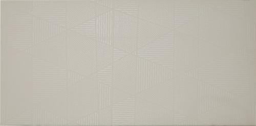 Crossville Shades 12 in. x 24 in. Mist Honed Porcelain Tile