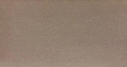 Florida Tile Metropolitan Quarry Puritan Gray