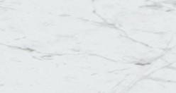 Atlas Concorde EON 12 in. x 24 in. Carrara Porcelain Tile