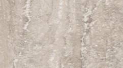Atlas Concorde Path 12 in. x 24 in. Silver Pearl Porcelain Tile