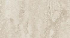 Atlas Concorde 12 in. x 24 in. Path White Porcelain Tile