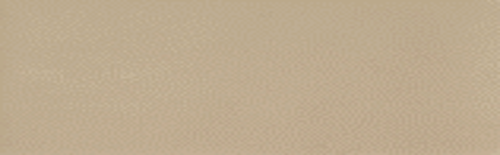Florida Tile TIME 2.0 Beige Natural 6 in. x 24 in. Porcelain Tile