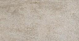 Atlas Concorde 12 in. x 24 in. Rift Gravel Porcelain Tile