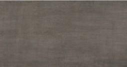 Atlas Concorde 12 in. x 24 in. Fray Smoke Porcelain Tile