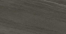 Atlas Concorde 12 in. x 24 in. Outland Dark Porcelain Tile