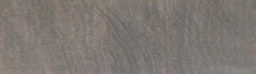 Florim Obsidian 6 in. x 24 in. Tile