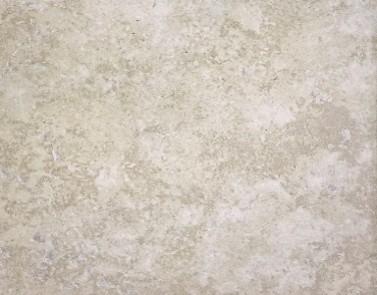 Mohawk Adamar 13 in. x 13 in. Grigio Porcelain Tile