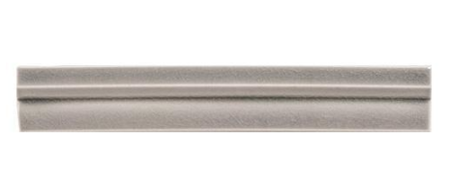 Sonoma Stellar Valette Liner Blanco Glossy Ceramic Trim Tile