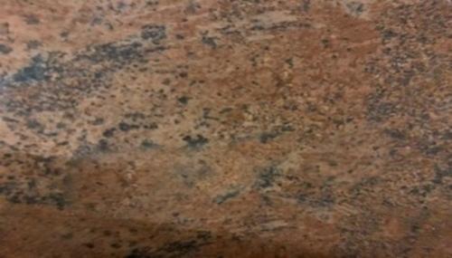 Avaire 18 in. x 18 in. Stone Ceramic Tile - 8 Pack