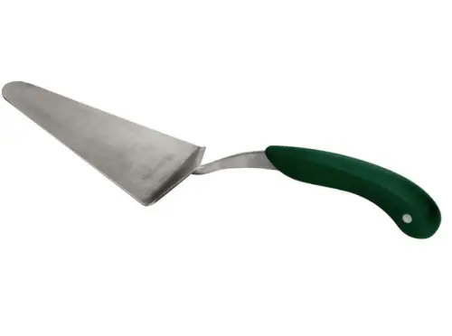 Big Green Egg Pizza Slice Server (BGE114143)