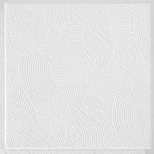 Armstrong Ceilings 12" x 12" Pinehurst  (40 per/ctn) - Model #250