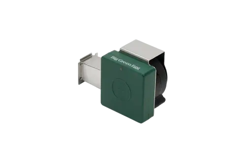 Big Green Egg EGG Genius Temperature Controller - BGE121028