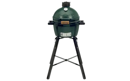 Big Green Egg Portable Nest for MiniMax Egg - BGE120649