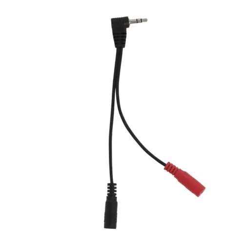 Big Green Egg EGG Genius Y-Cable - BGE121387