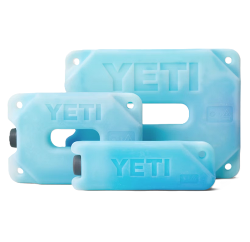 Yeti Ice Block 2 lb 4