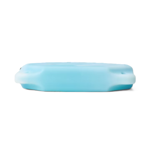Yeti Ice Block 2 lb 2