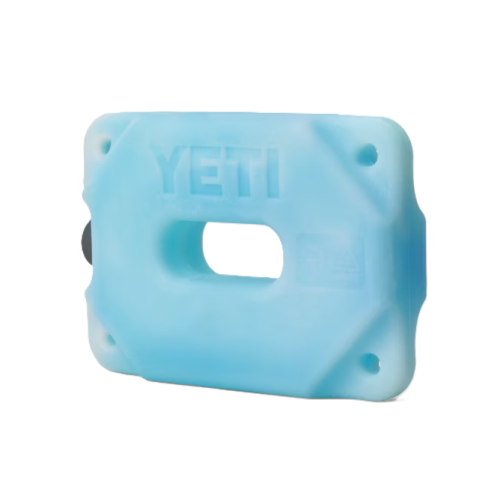 Yeti Ice Block 2 lb 3